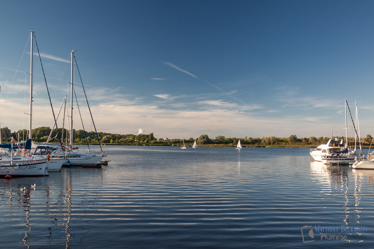 rostock-20