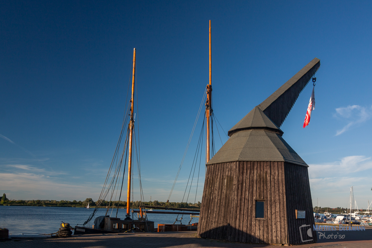 rostock-21