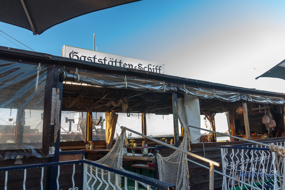 rostock-22