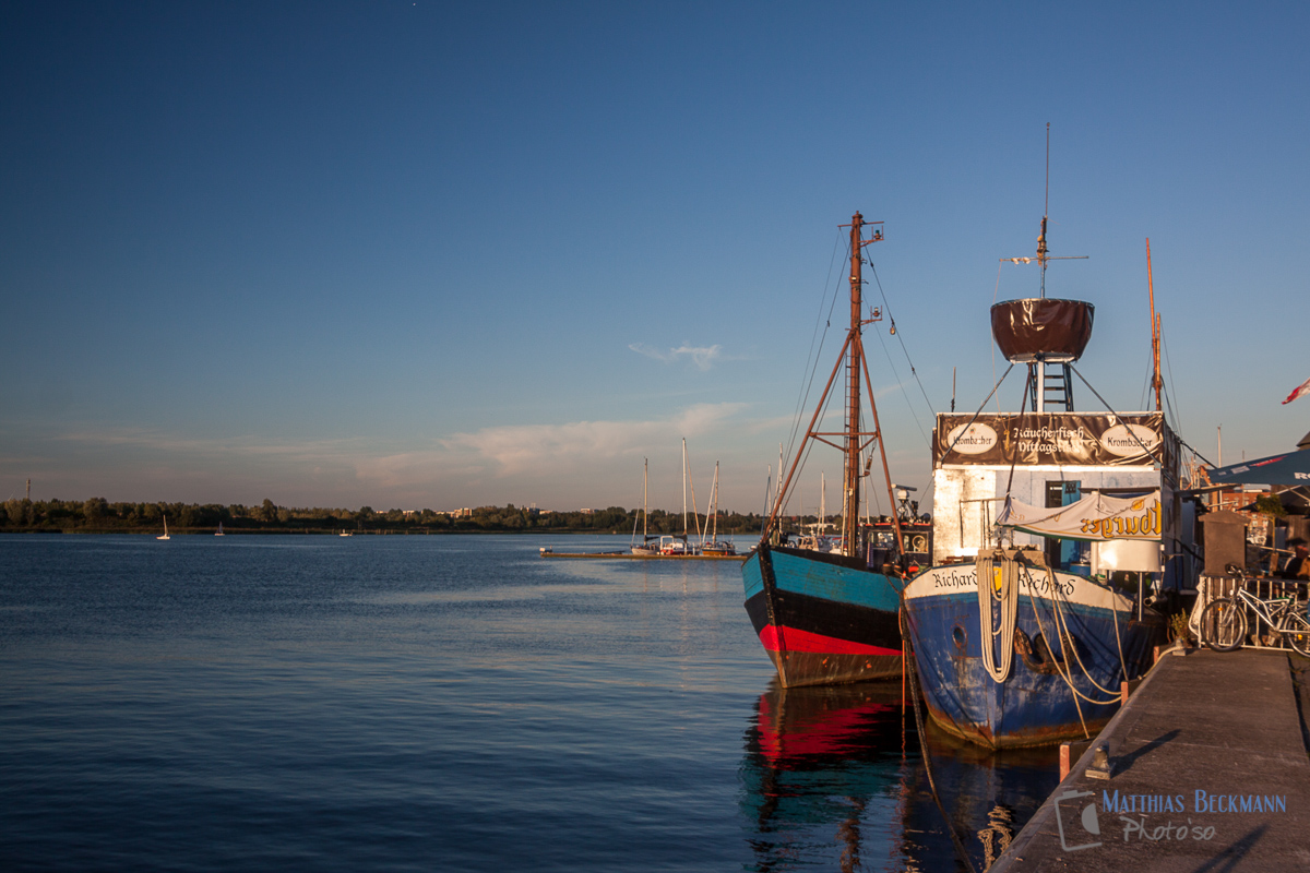 rostock-23