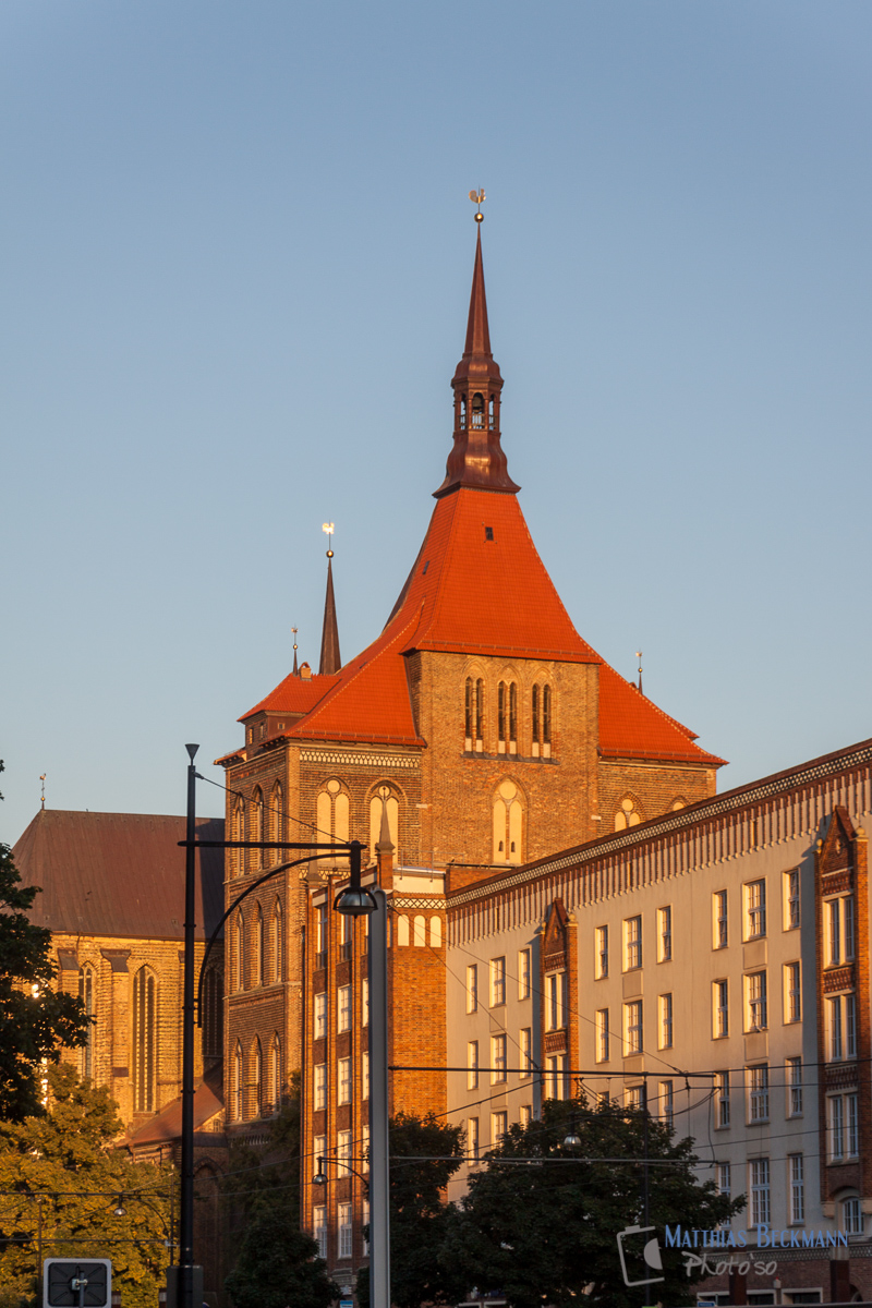 rostock-26