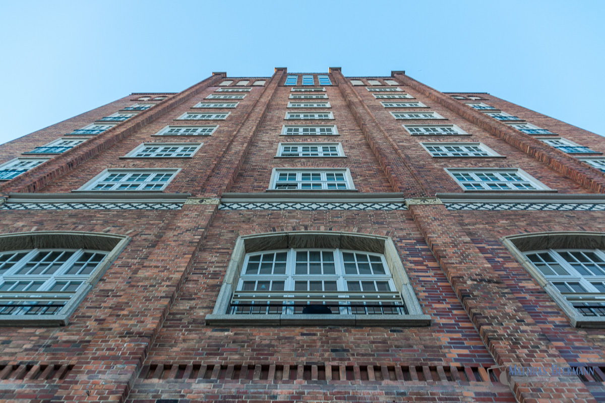 rostock-28