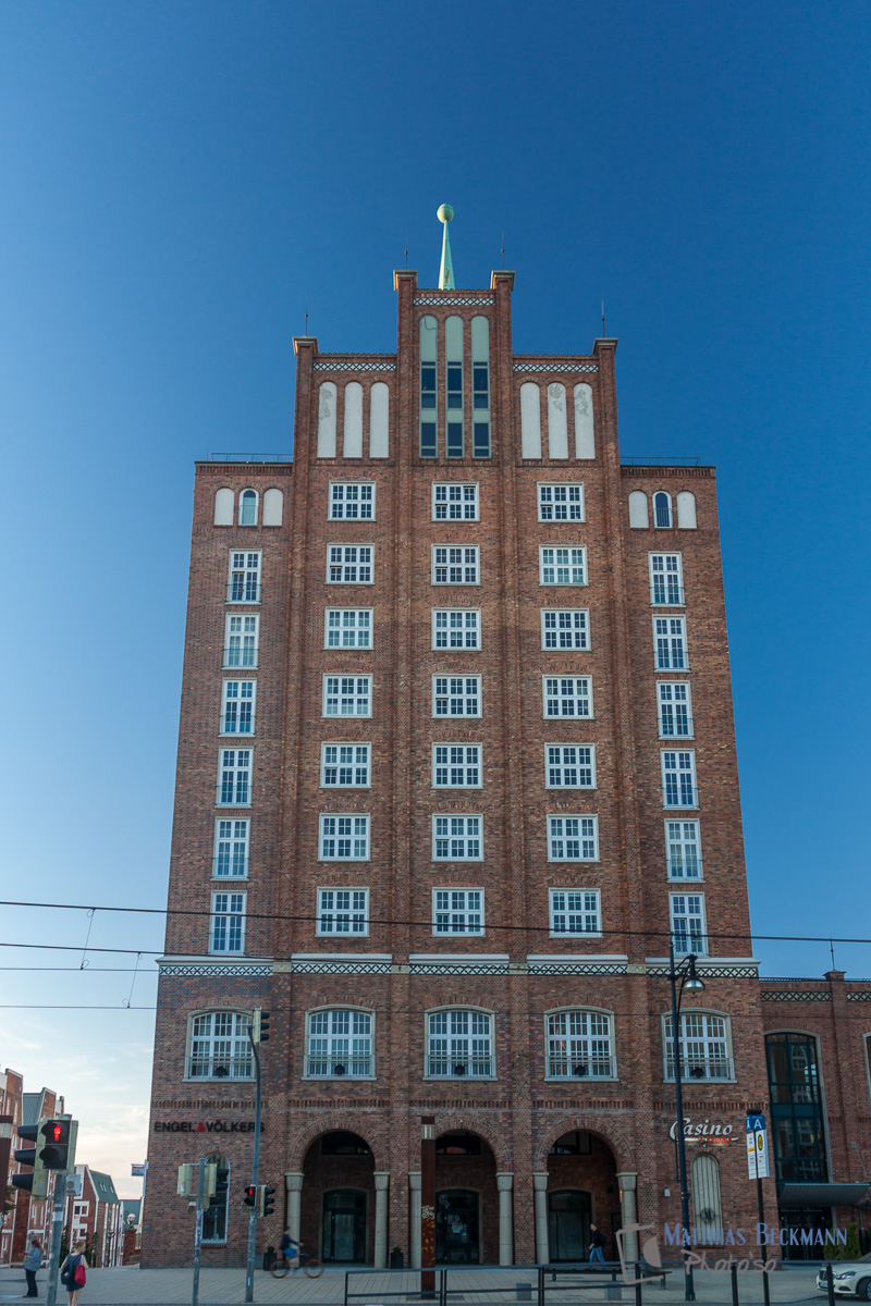 rostock-29