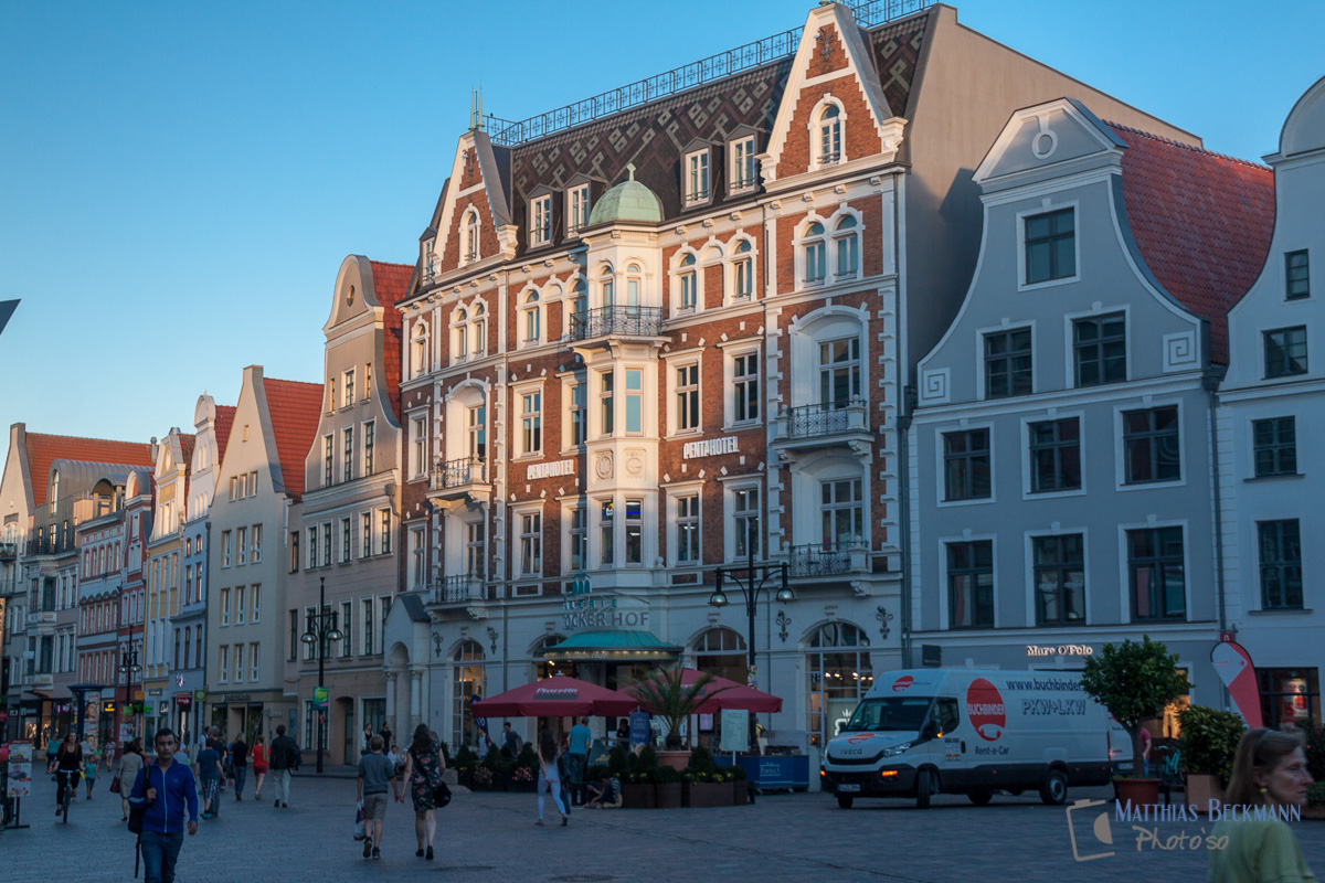 rostock-30