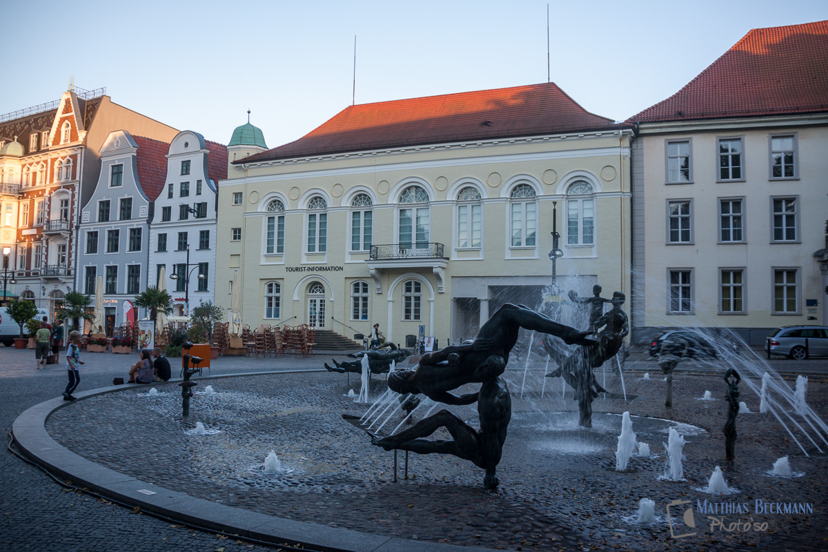 rostock-31