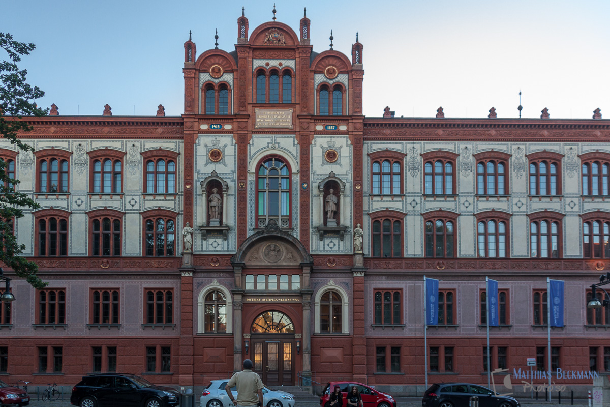 rostock-32