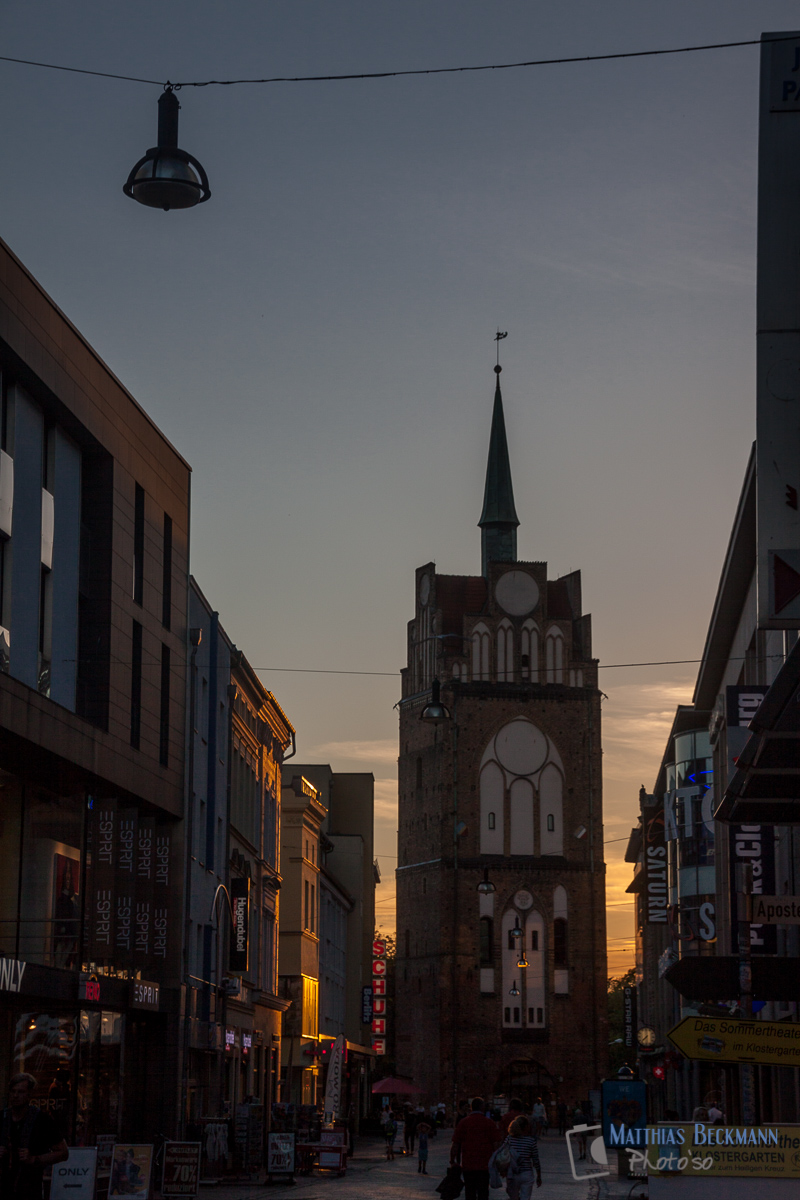 rostock-33
