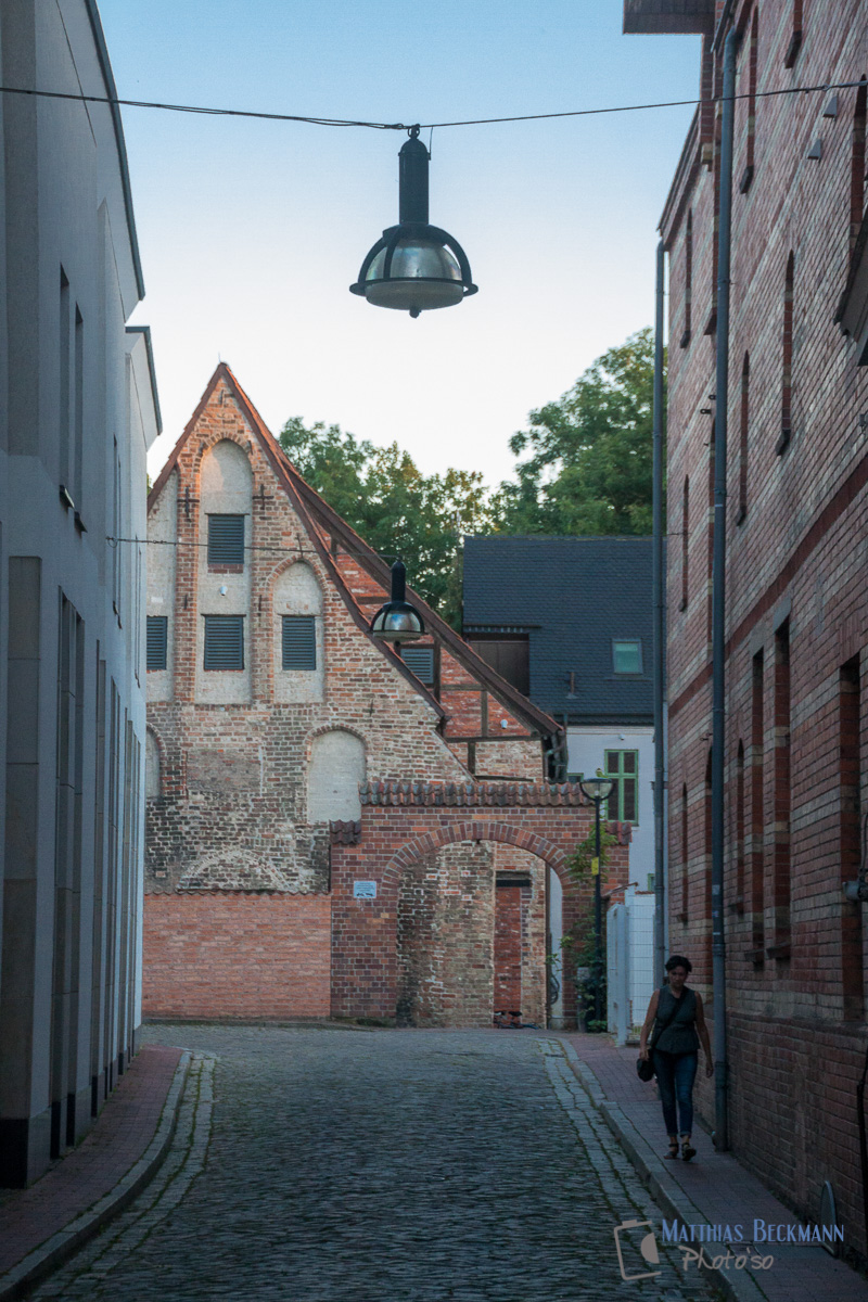rostock-34