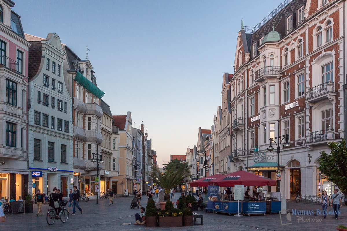 rostock-35