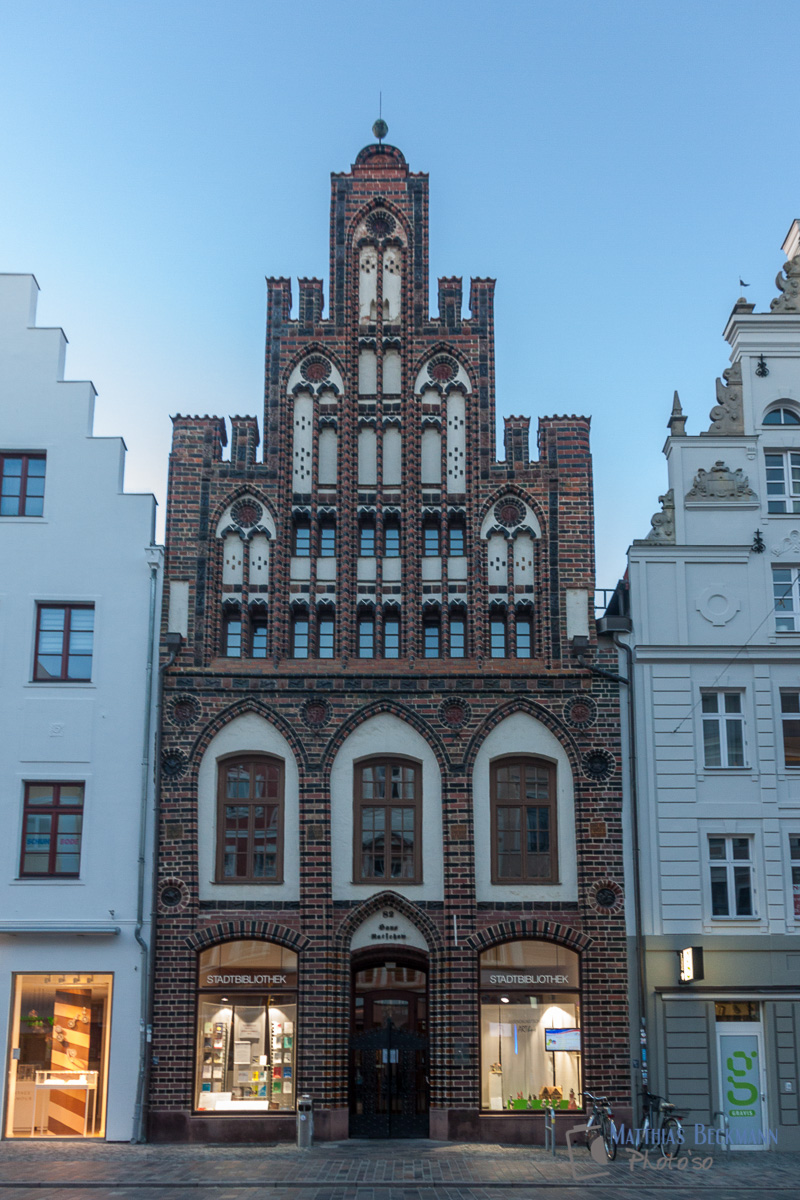 rostock-36