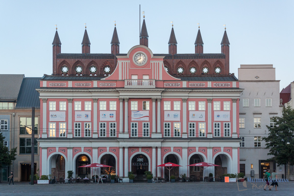 rostock-37