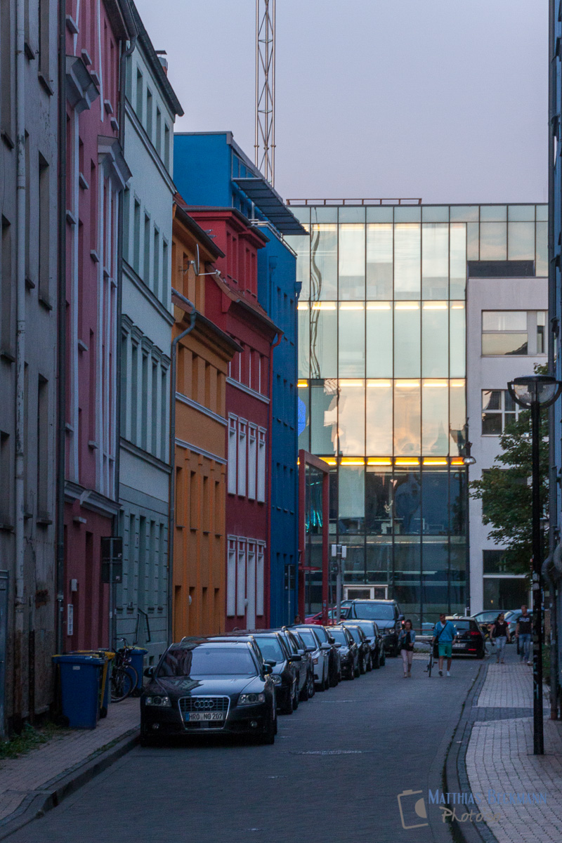 rostock-38