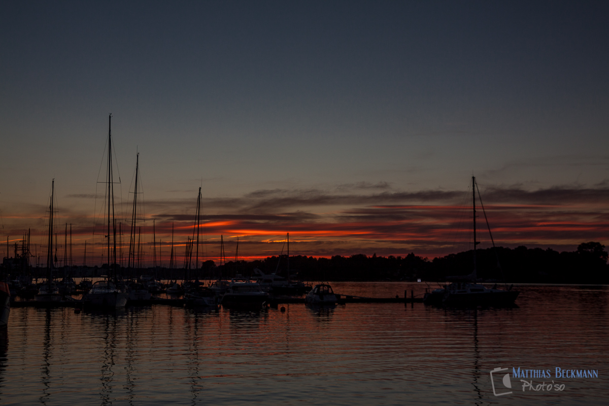 rostock-39
