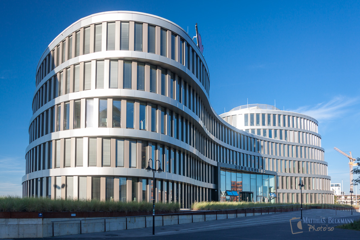 rostock-4