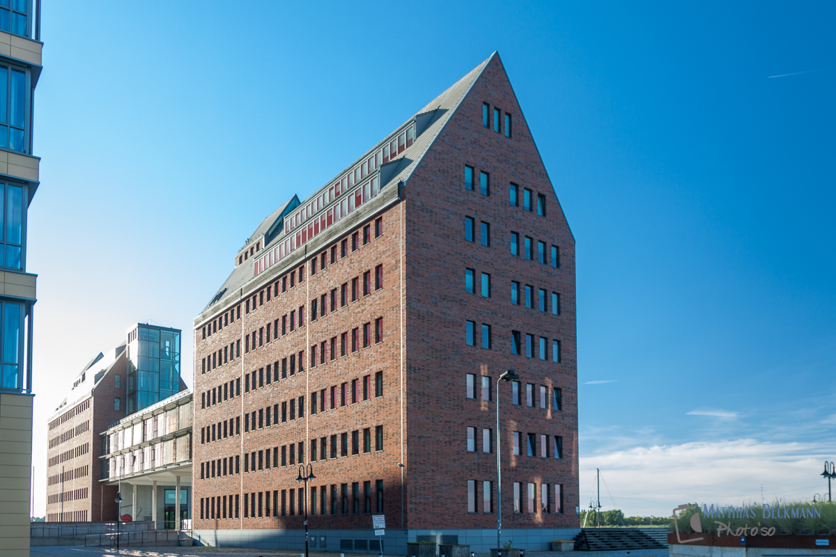 rostock-5