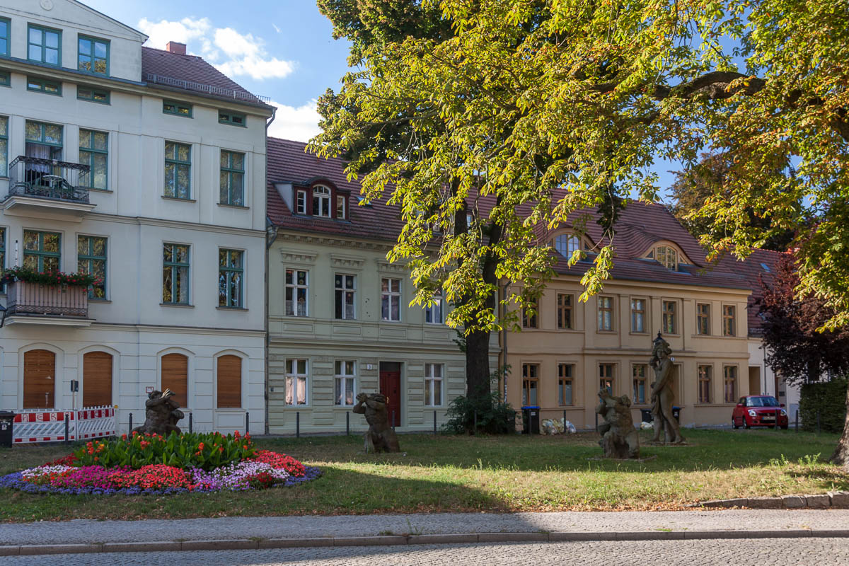 Brandenburg