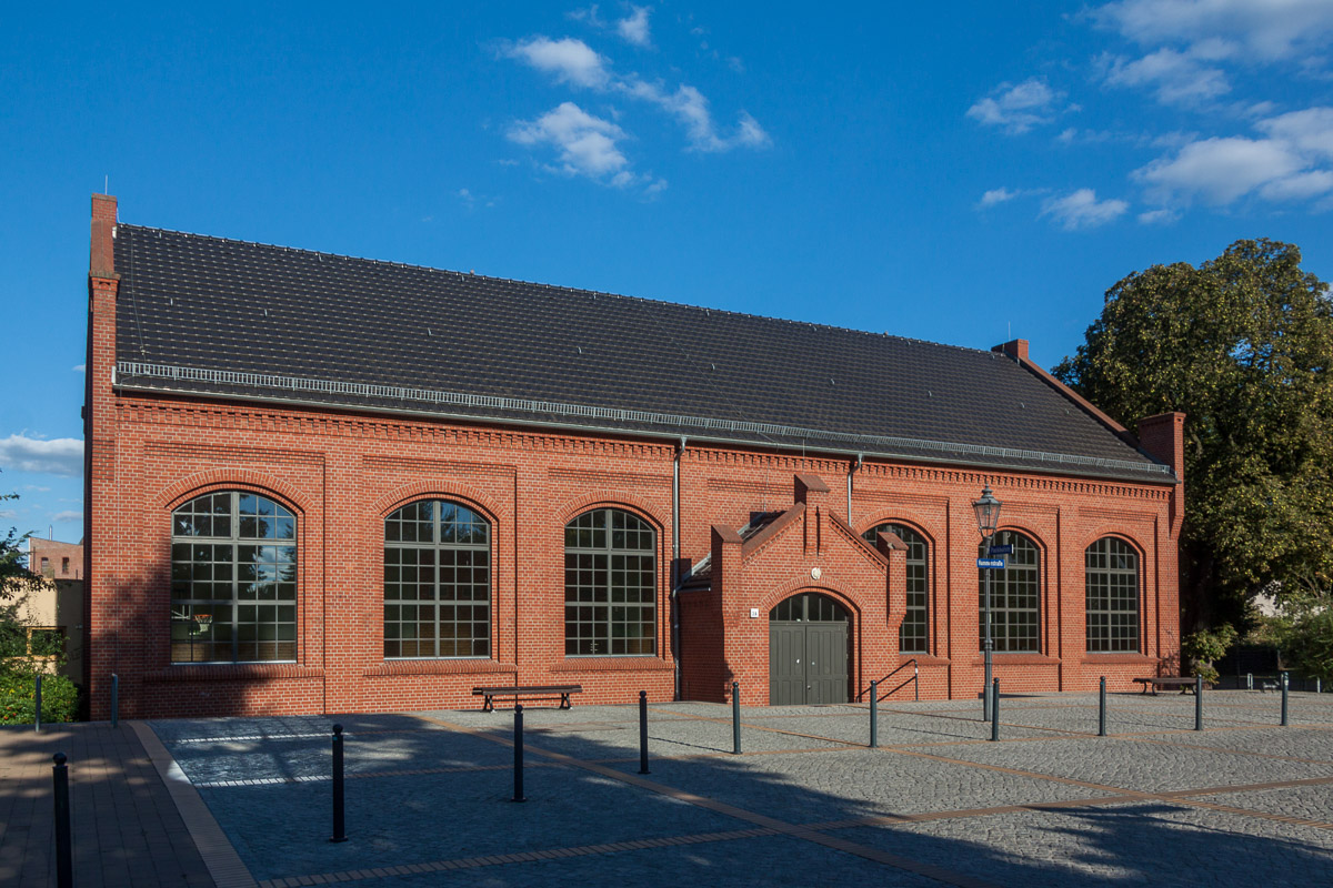 brandenburg-12