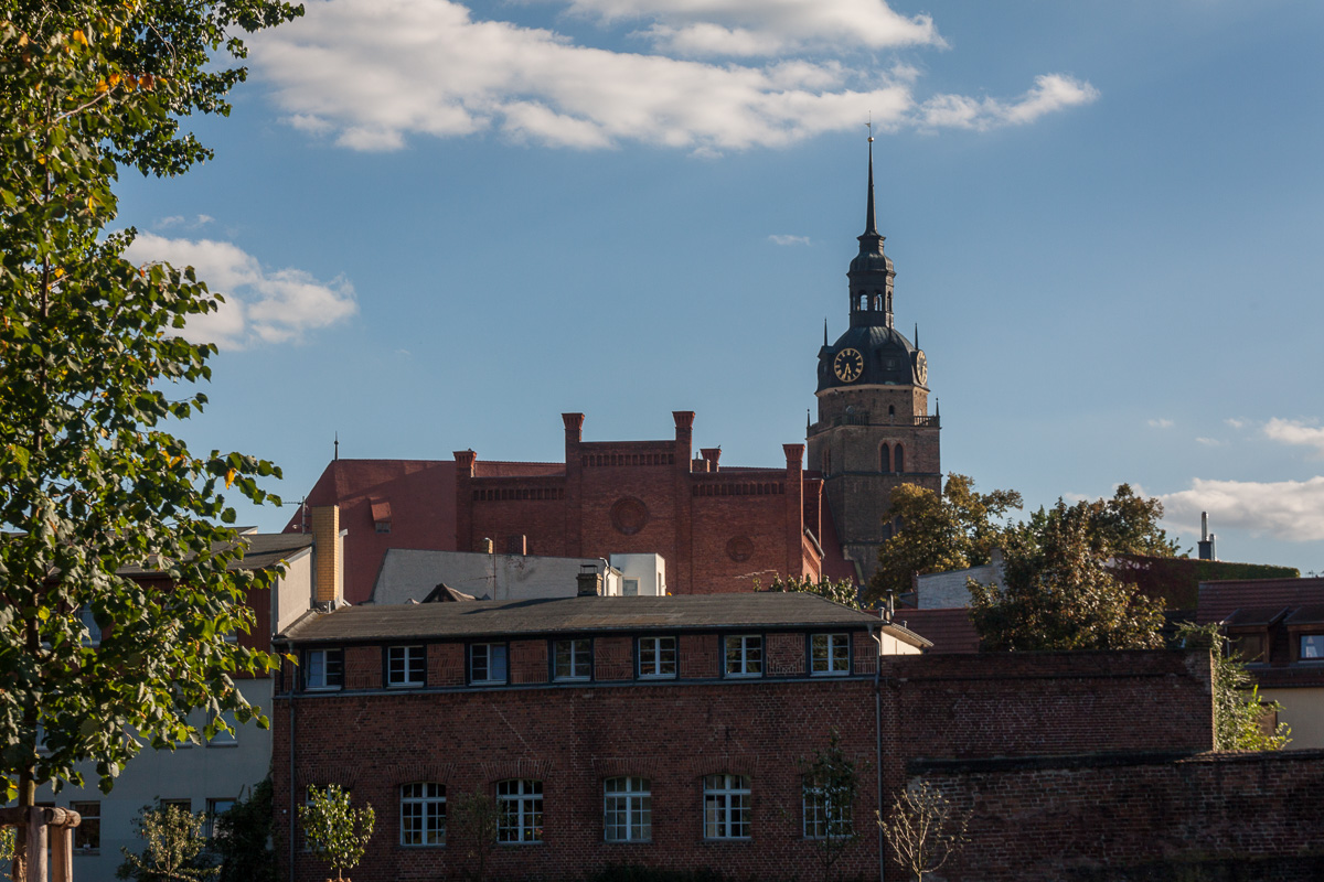 brandenburg-13