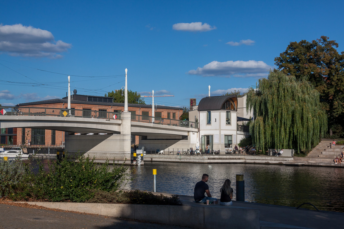 brandenburg-16