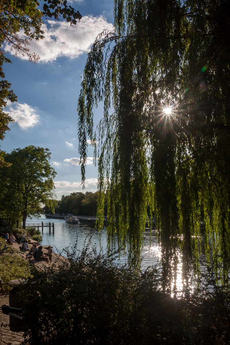 brandenburg-18