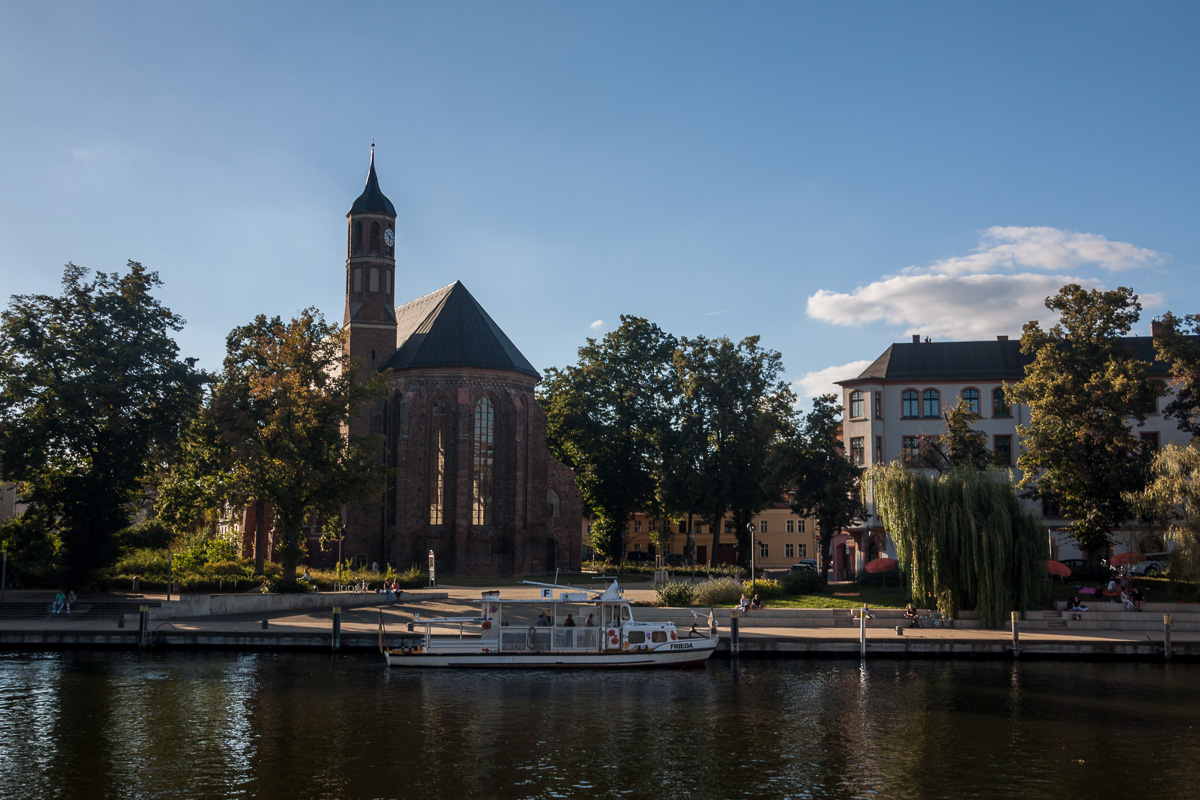 brandenburg-19