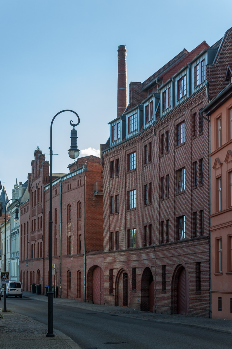 brandenburg-2