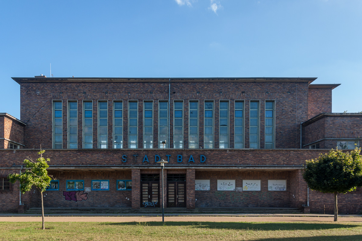 brandenburg-20