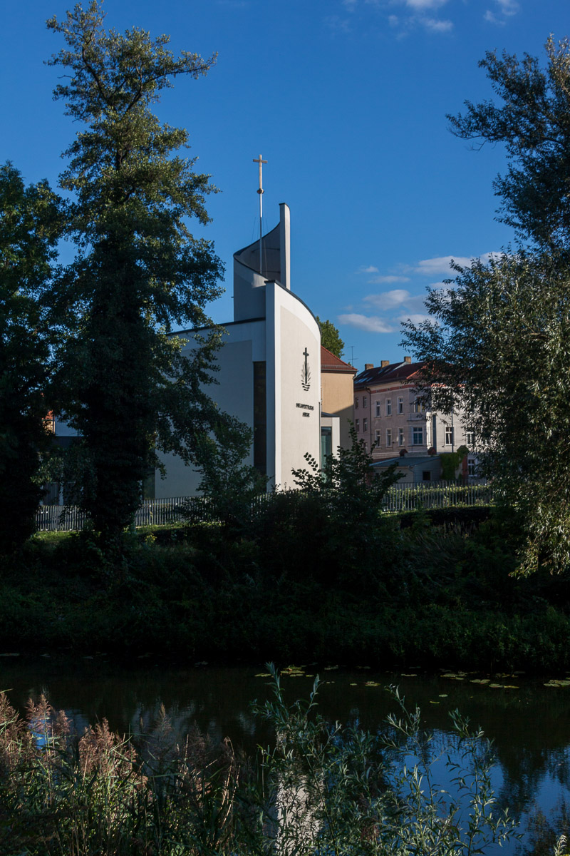 brandenburg-23