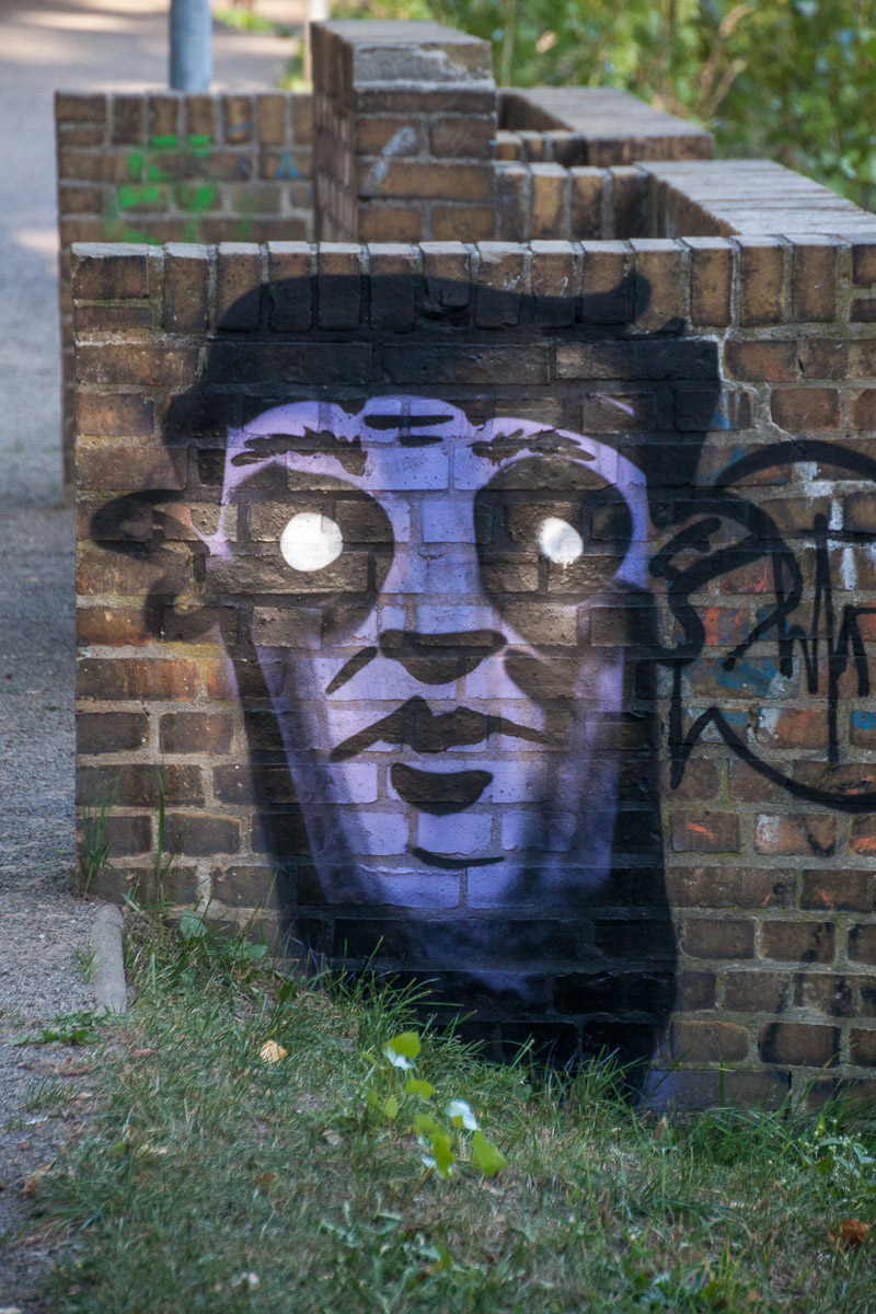 brandenburg-24