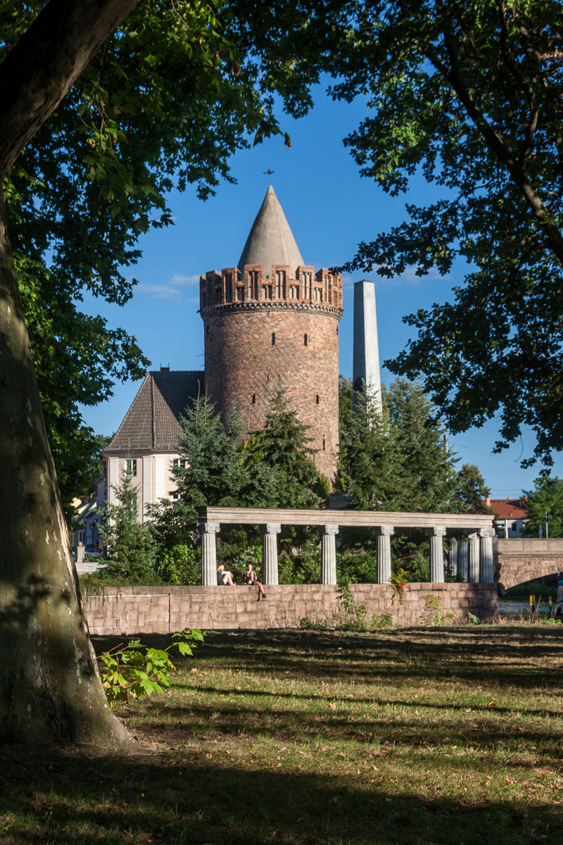 brandenburg-27