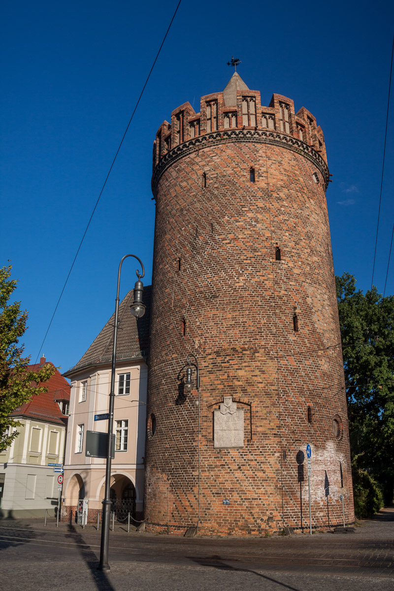 brandenburg-29