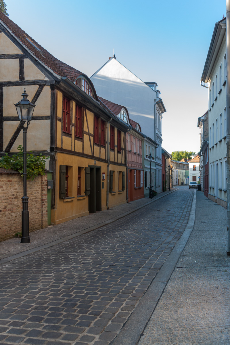 brandenburg-30