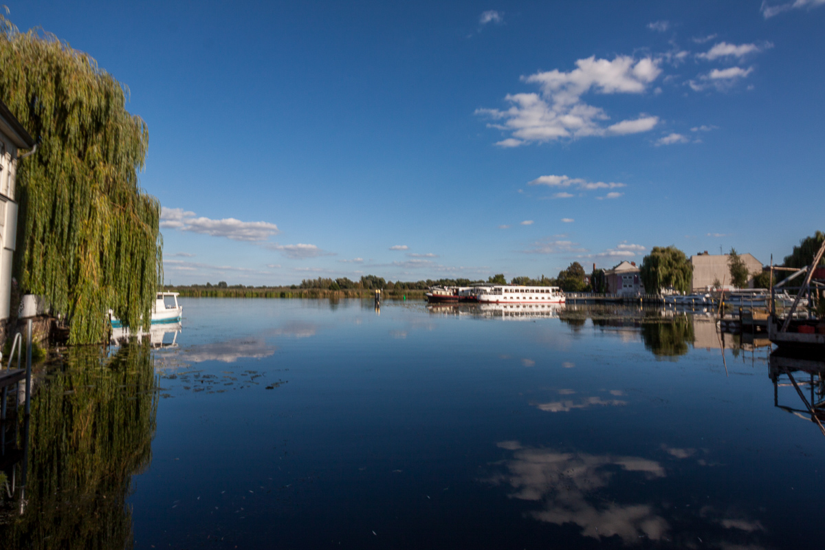 brandenburg-4