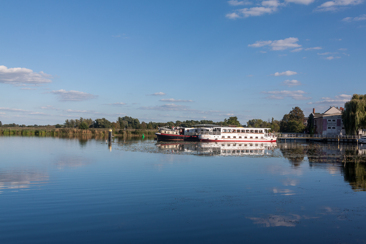 brandenburg-5