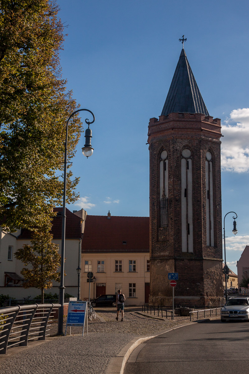 brandenburg-7