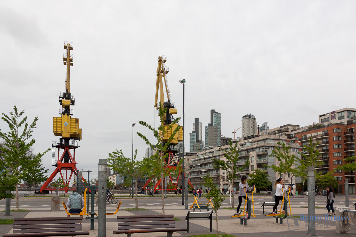 buenos-aires-10