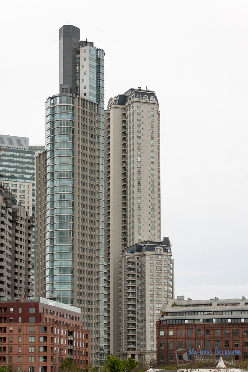 buenos-aires-11