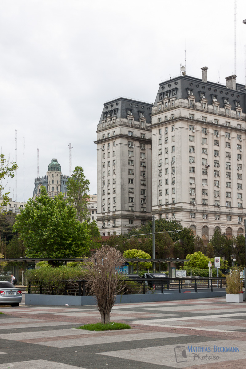 buenos-aires-12