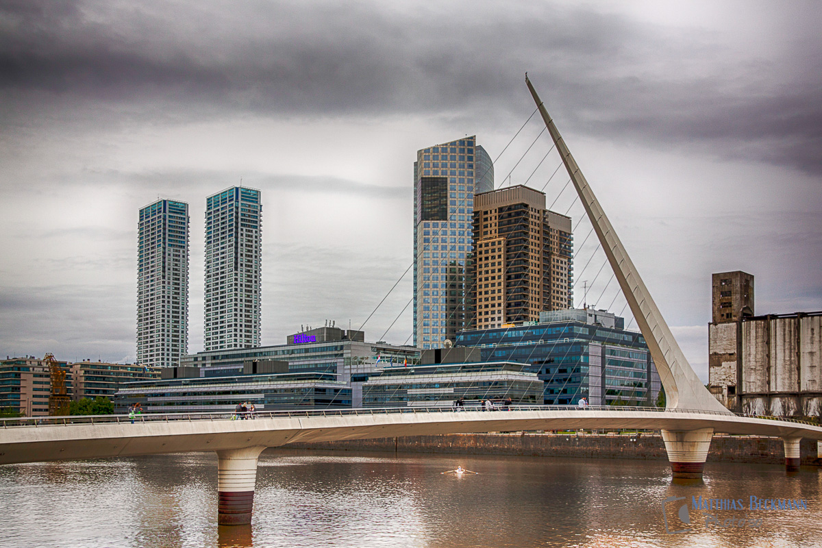 buenos-aires-13