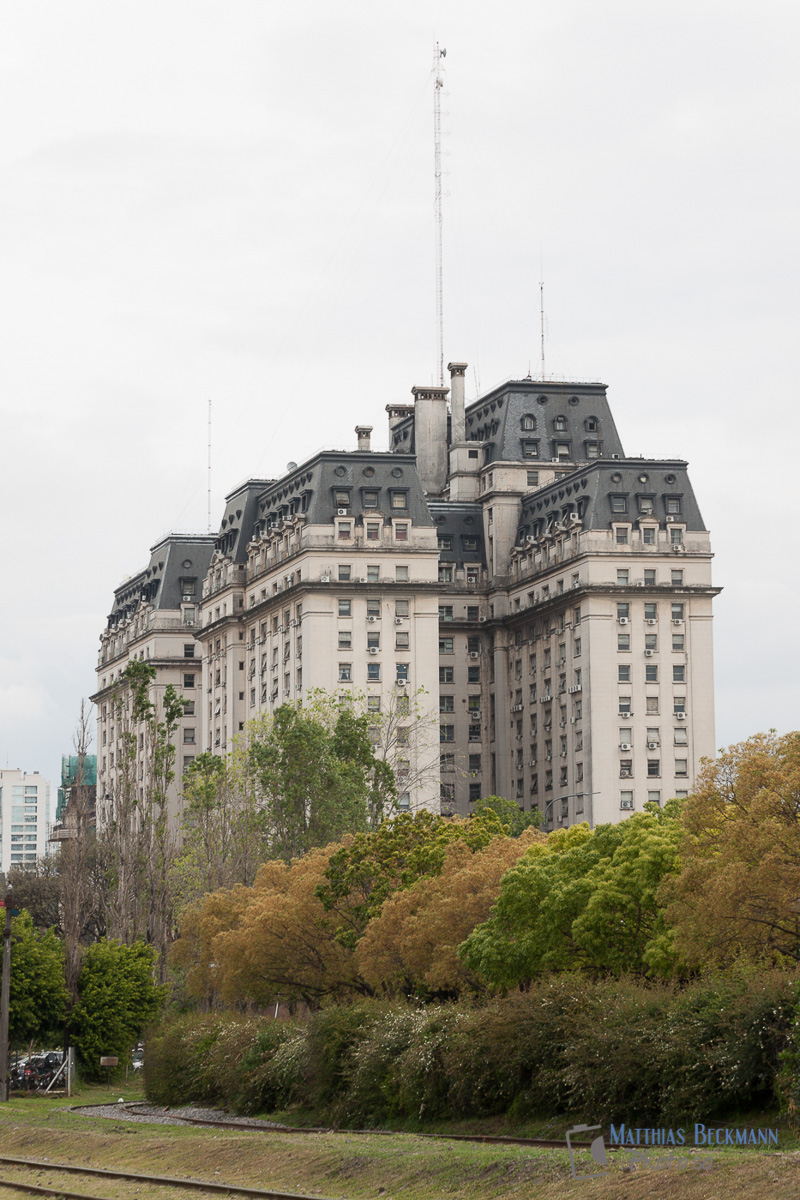 buenos-aires-2