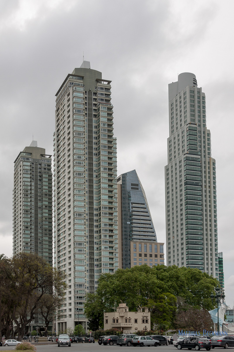 buenos-aires-6
