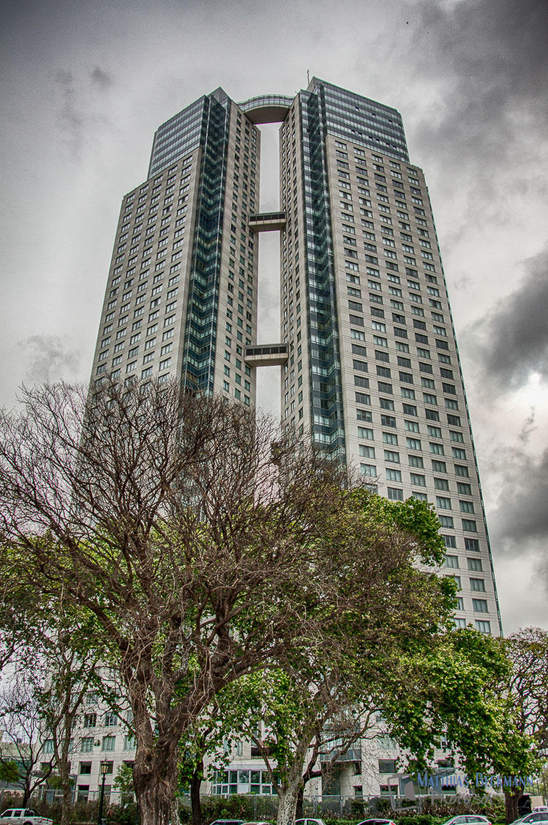 buenos-aires-7