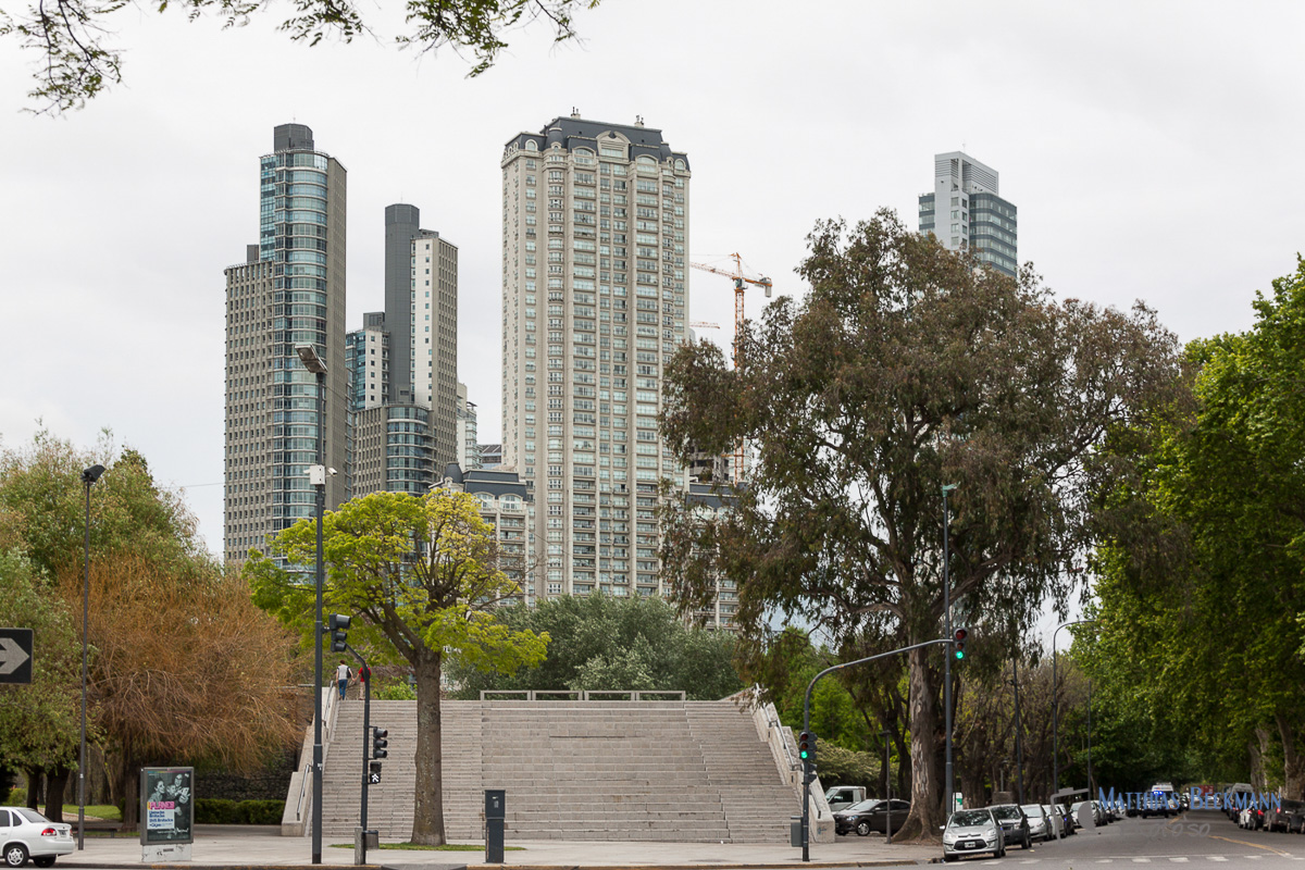 buenos-aires-8