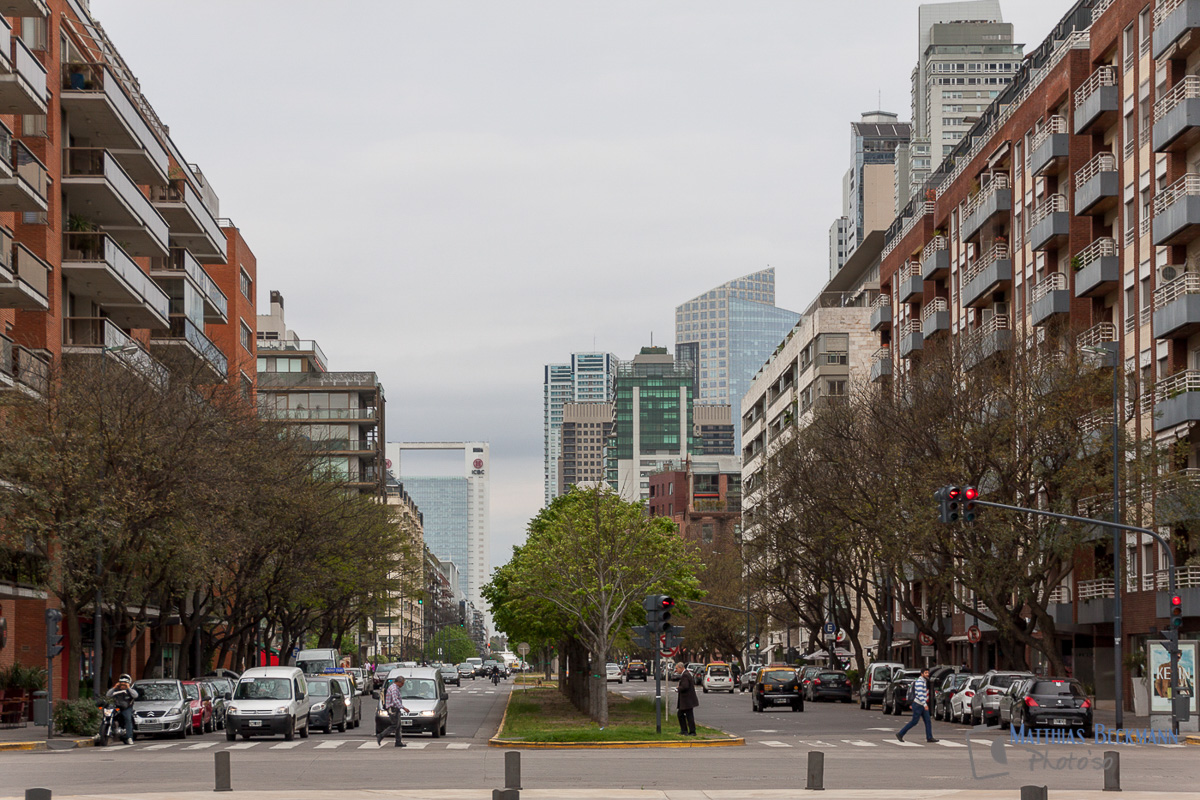 buenos-aires-9