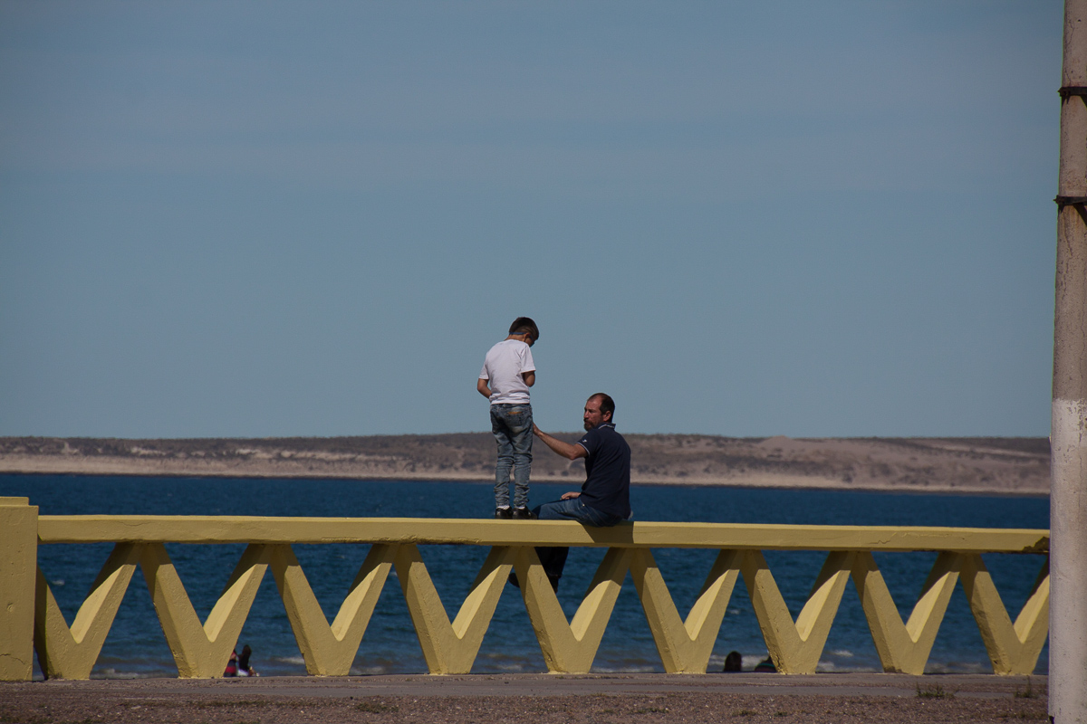 Chubut