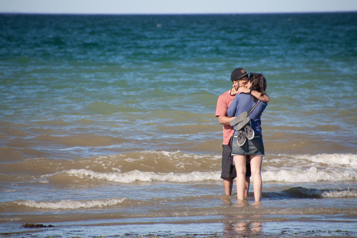 chubut-10
