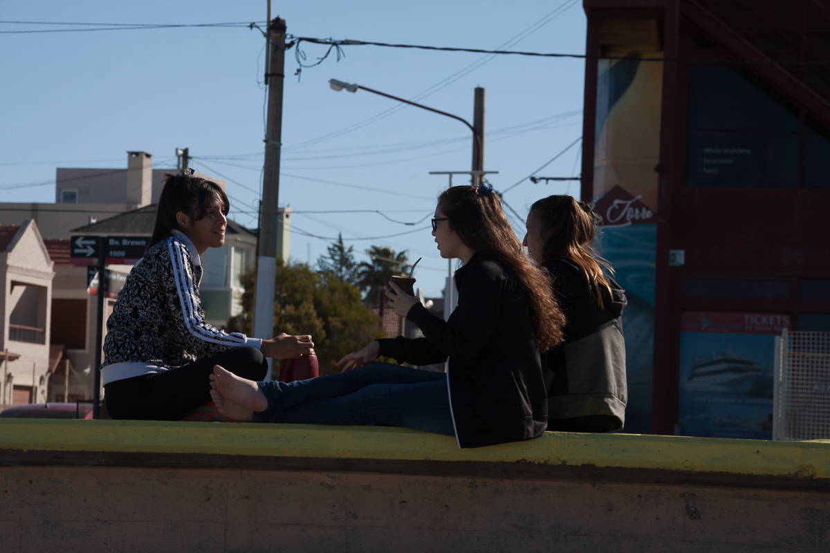 chubut-11