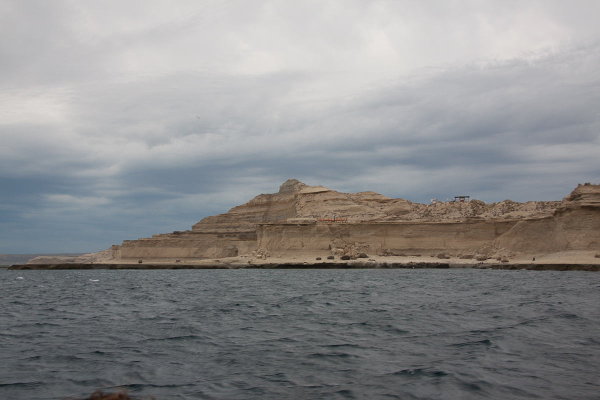 chubut-20
