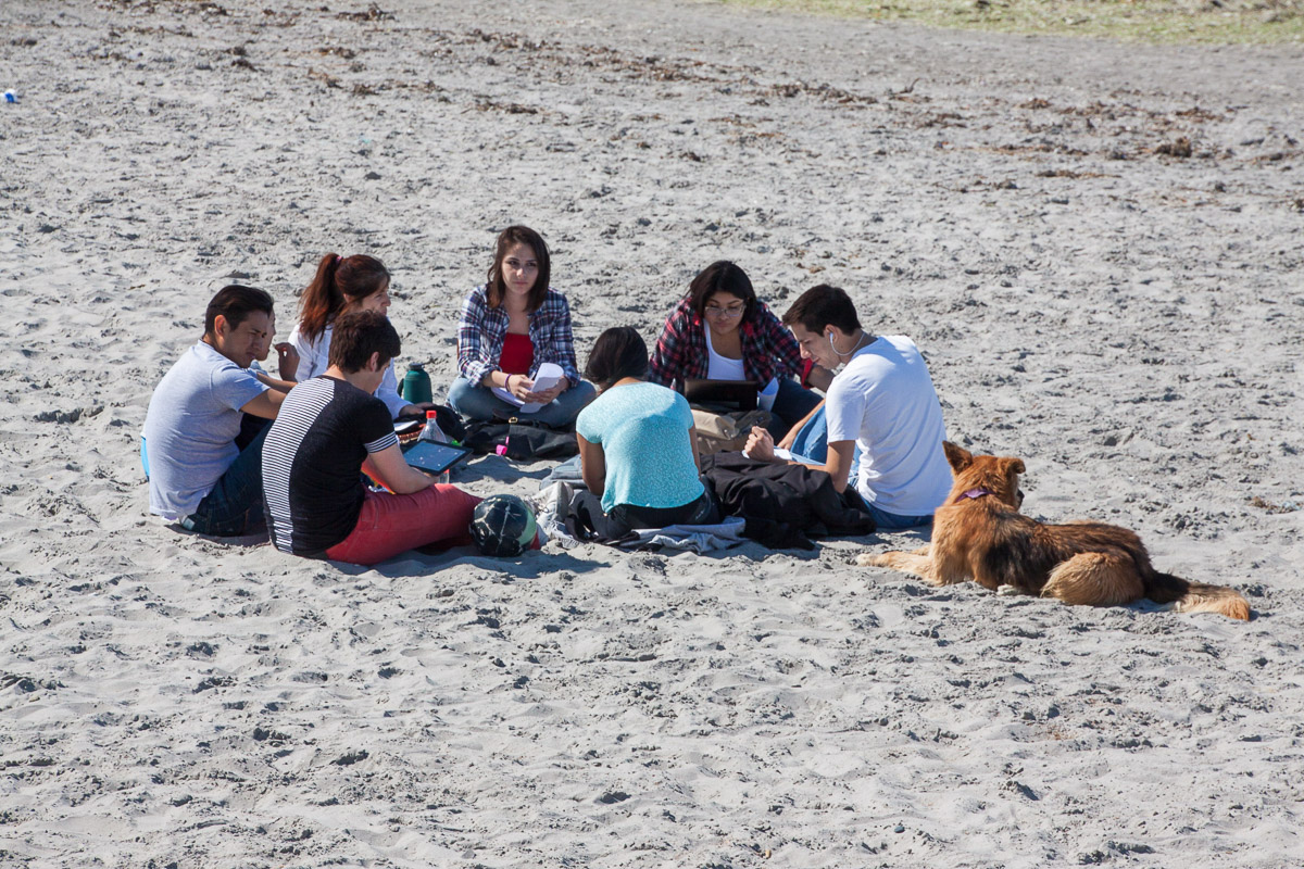 chubut-3