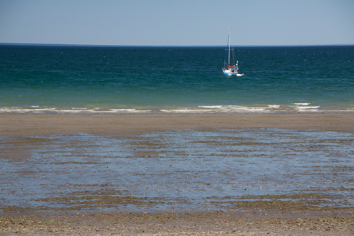 chubut-4